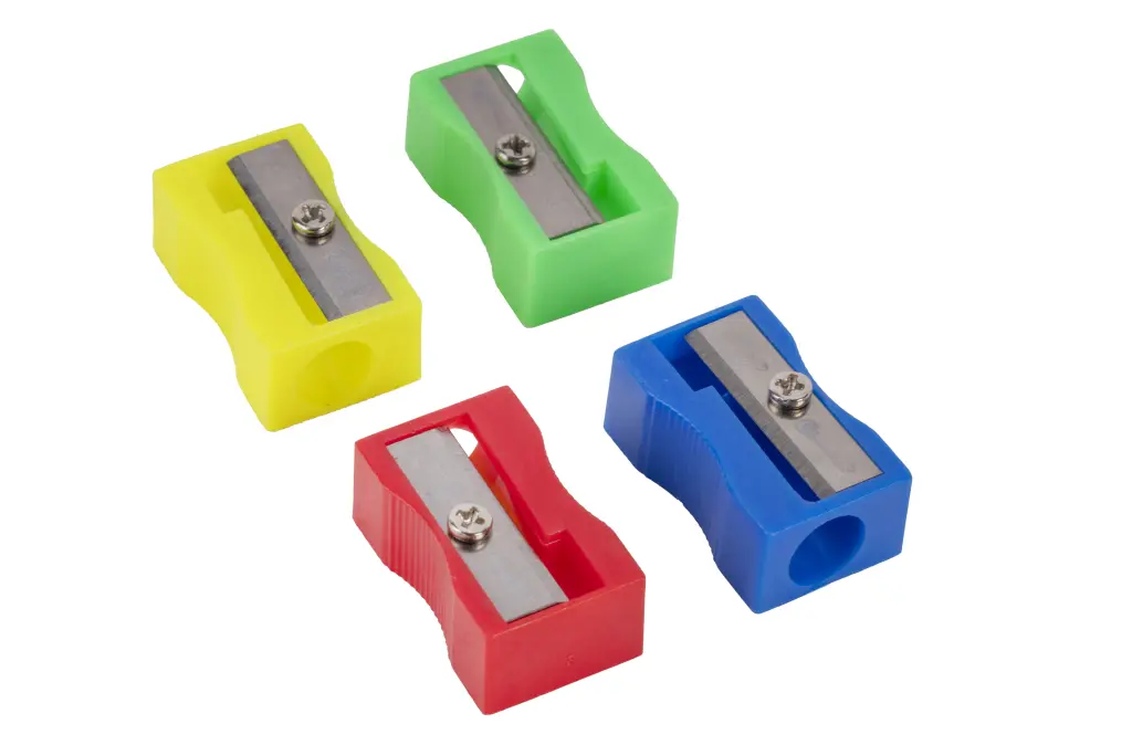 waltons-primeline-plastic-pencil-sharpener.jpg