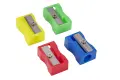 waltons-primeline-plastic-pencil-sharpener.jpg