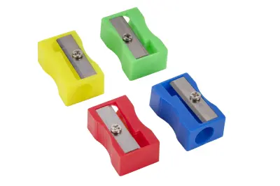 waltons-primeline-plastic-pencil-sharpener.jpg