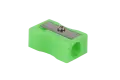 waltons-primeline-plastic-pencil-sharpener_1.jpg