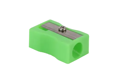 waltons-primeline-plastic-pencil-sharpener_1.jpg