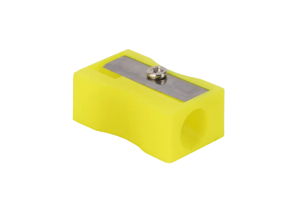 waltons-primeline-plastic-pencil-sharpener_2.jpg
