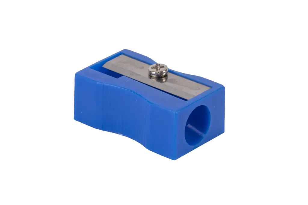 waltons-primeline-plastic-pencil-sharpener_3.jpg
