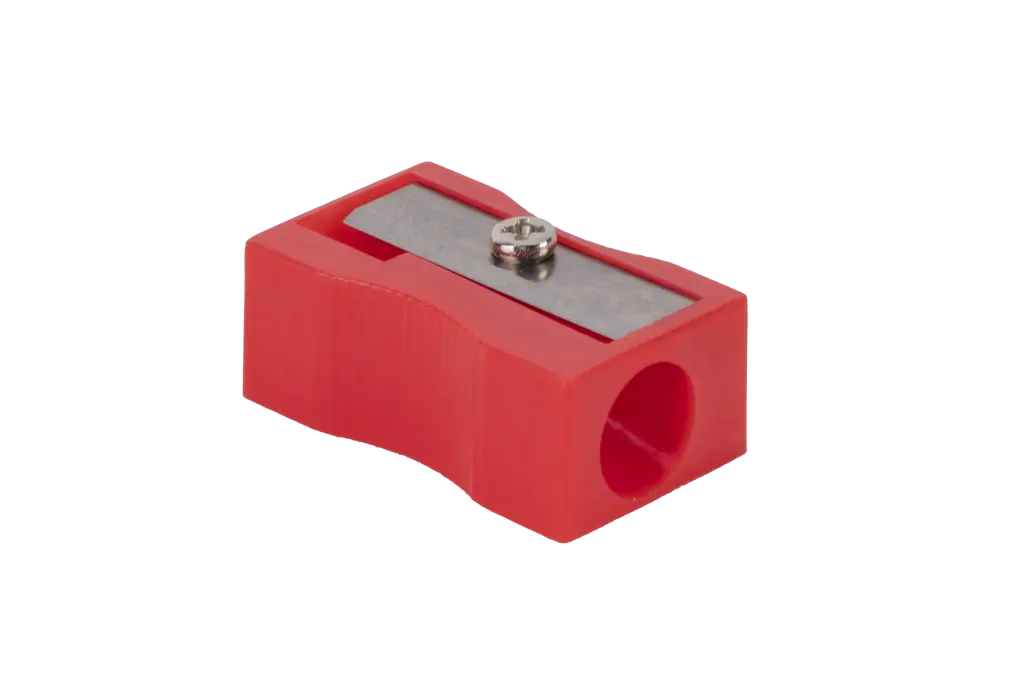 waltons-primeline-plastic-pencil-sharpener_4.jpg