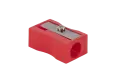 waltons-primeline-plastic-pencil-sharpener_4.jpg