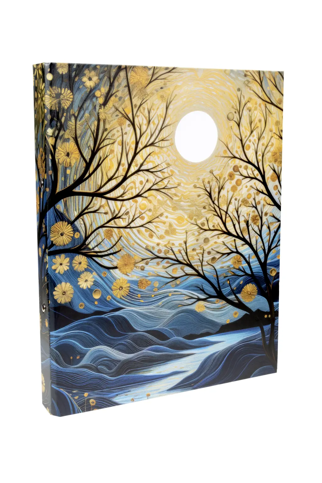 kenzel-a4-designer-ring-binder-drama-moonlight.jpg