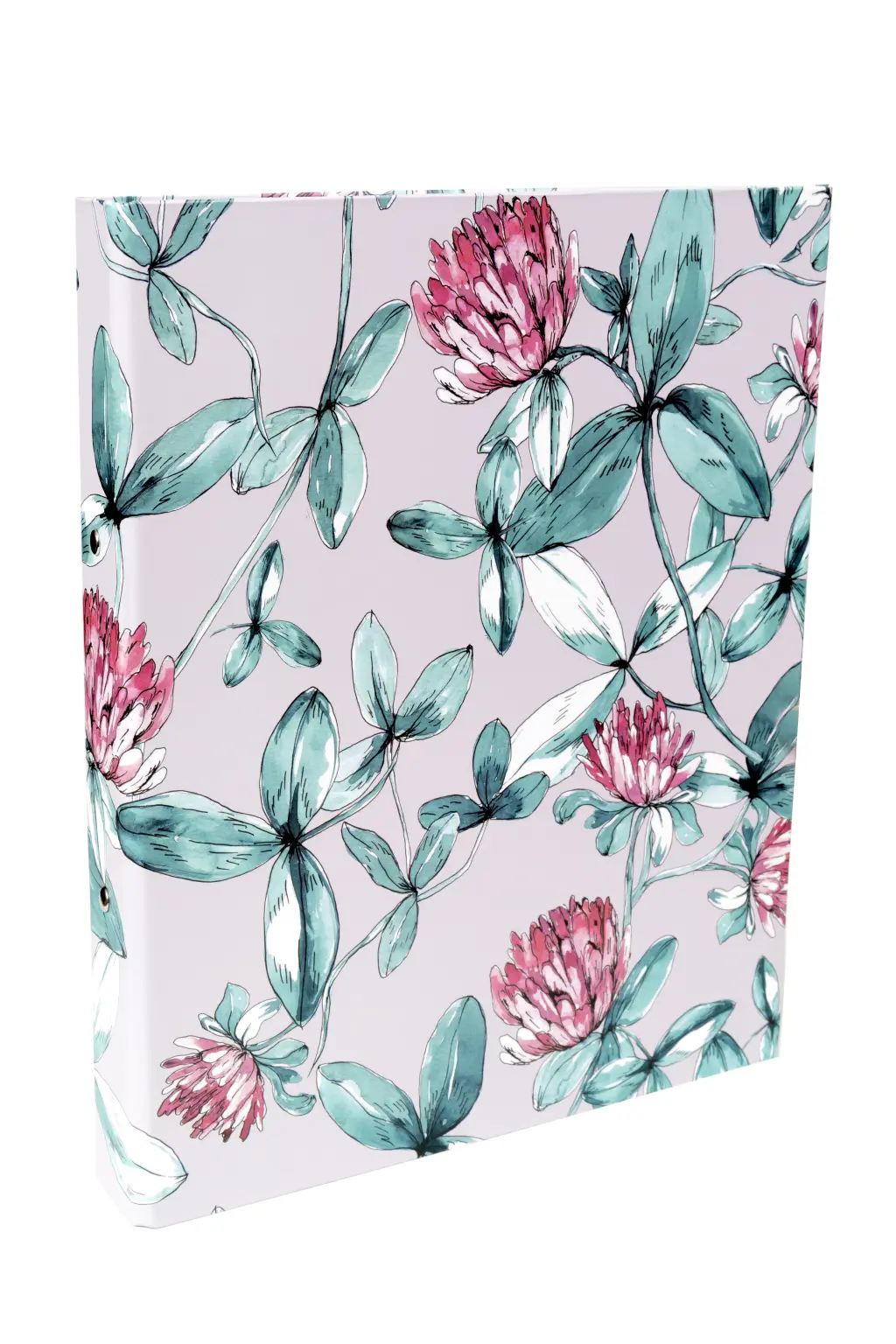 kenzel-a4-designer-ring-binder-floral.jpg