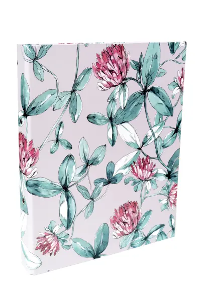 kenzel-a4-designer-ring-binder-floral.jpg