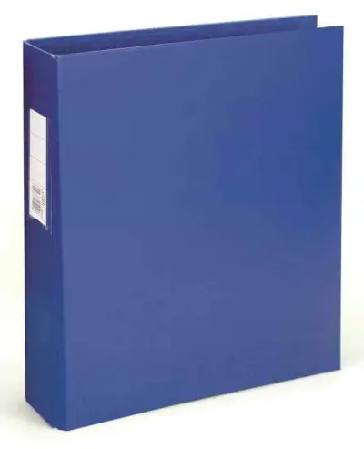 polypropylene-2-ringbinder-a4-25mm-blue-rgb1320.jpg