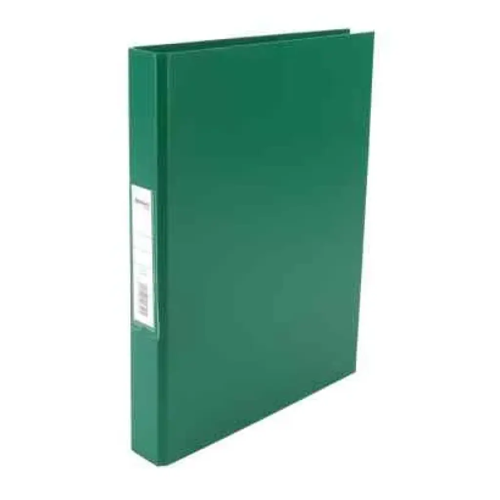 polypropylene-2-ringbinder-a4-25mm-green-rgb1320.jpg