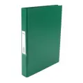 polypropylene-2-ringbinder-a4-25mm-green-rgb1320.jpg