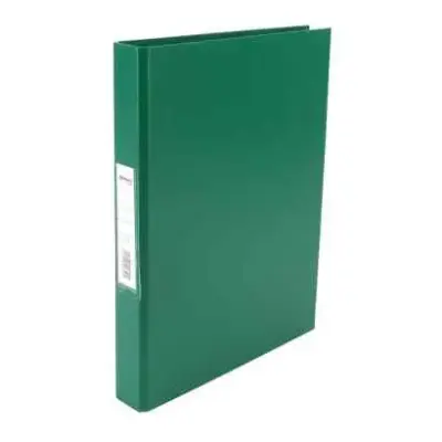 polypropylene-2-ringbinder-a4-25mm-green-rgb1320.jpg