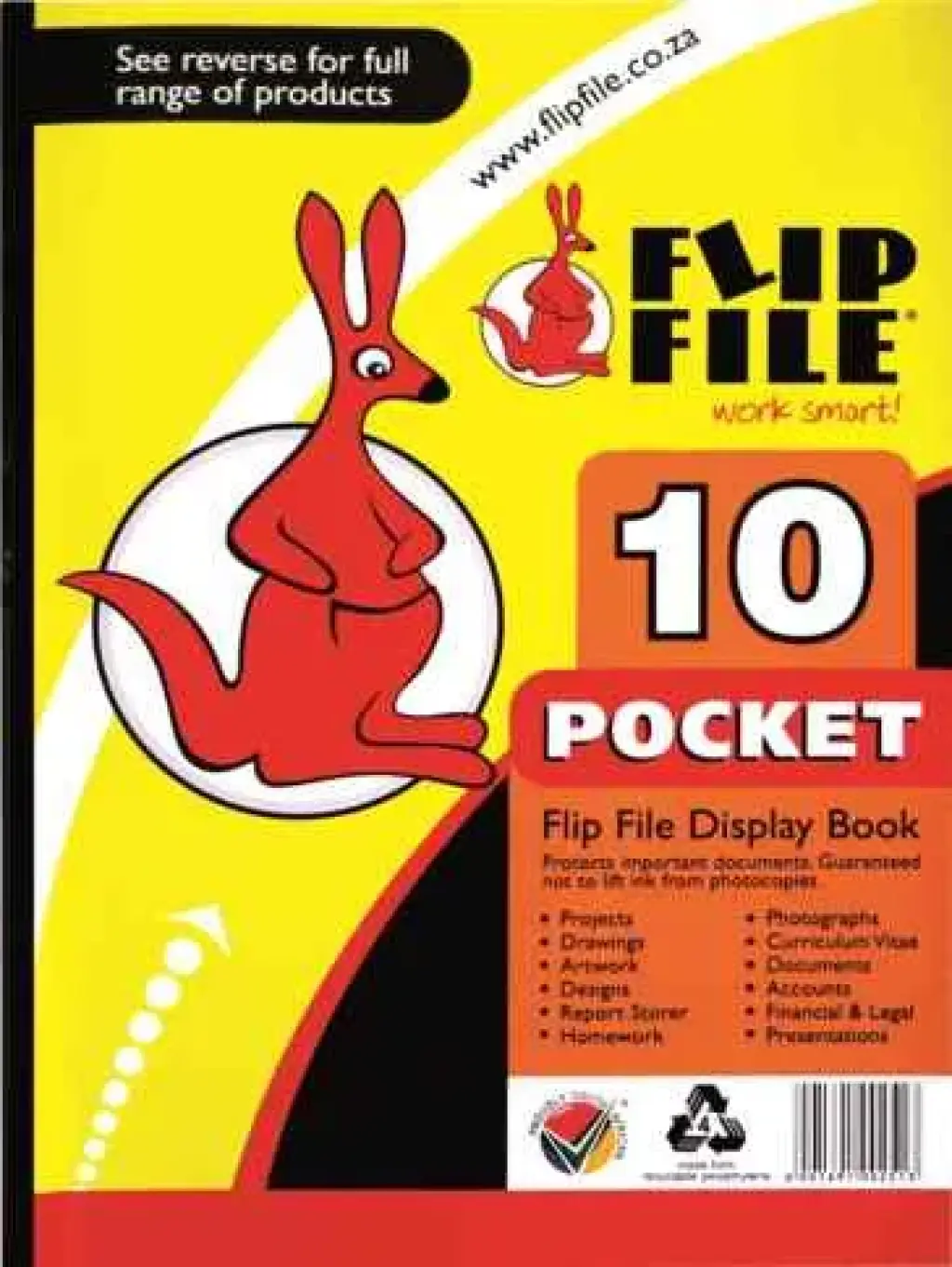 flip-file-kangaroo-display-file-book-a4-10-pocket-ba11041.jpg