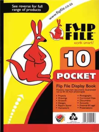 flip-file-kangaroo-display-file-book-a4-10-pocket-ba11041.jpg