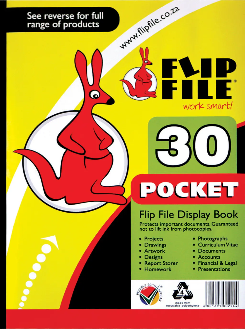 flip-file-kangaroo-display-file-book-a4-30-pocket-ba11043.jpg