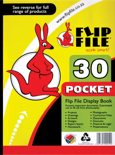 flip-file-kangaroo-display-file-book-a4-30-pocket-ba11043.jpg