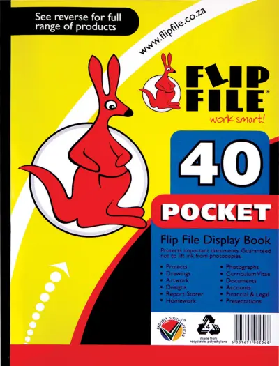 flip-file-kangaroo-display-file-book-a4-40-pocket-ba11044.jpg