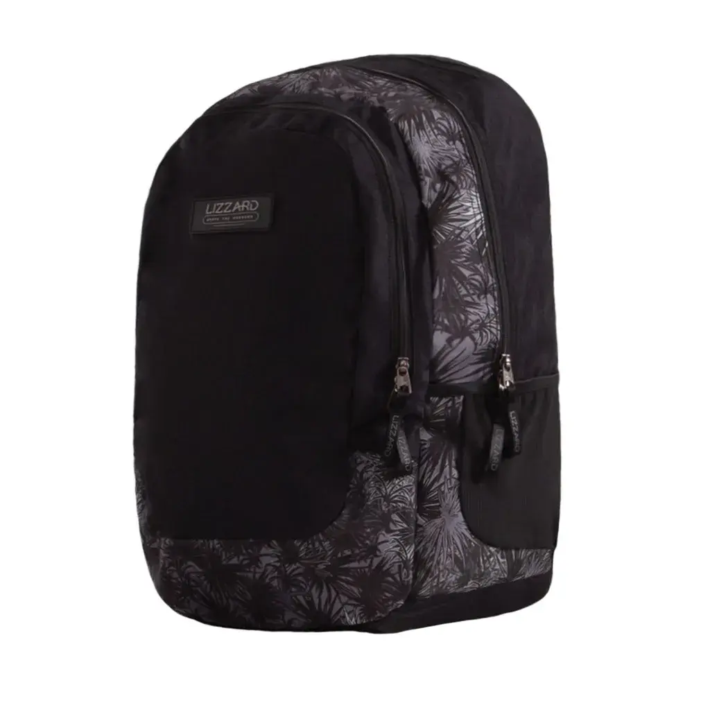 lizzard-perdido-student-backpack-34-litre.jpg