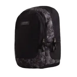 Lizzard Perdido Student Backpack - 34 Litre
