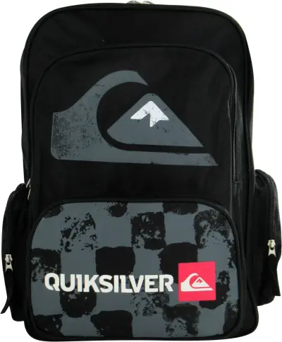 quiksilver-student-deluxe-backpack-38-litre-capacity.jpg