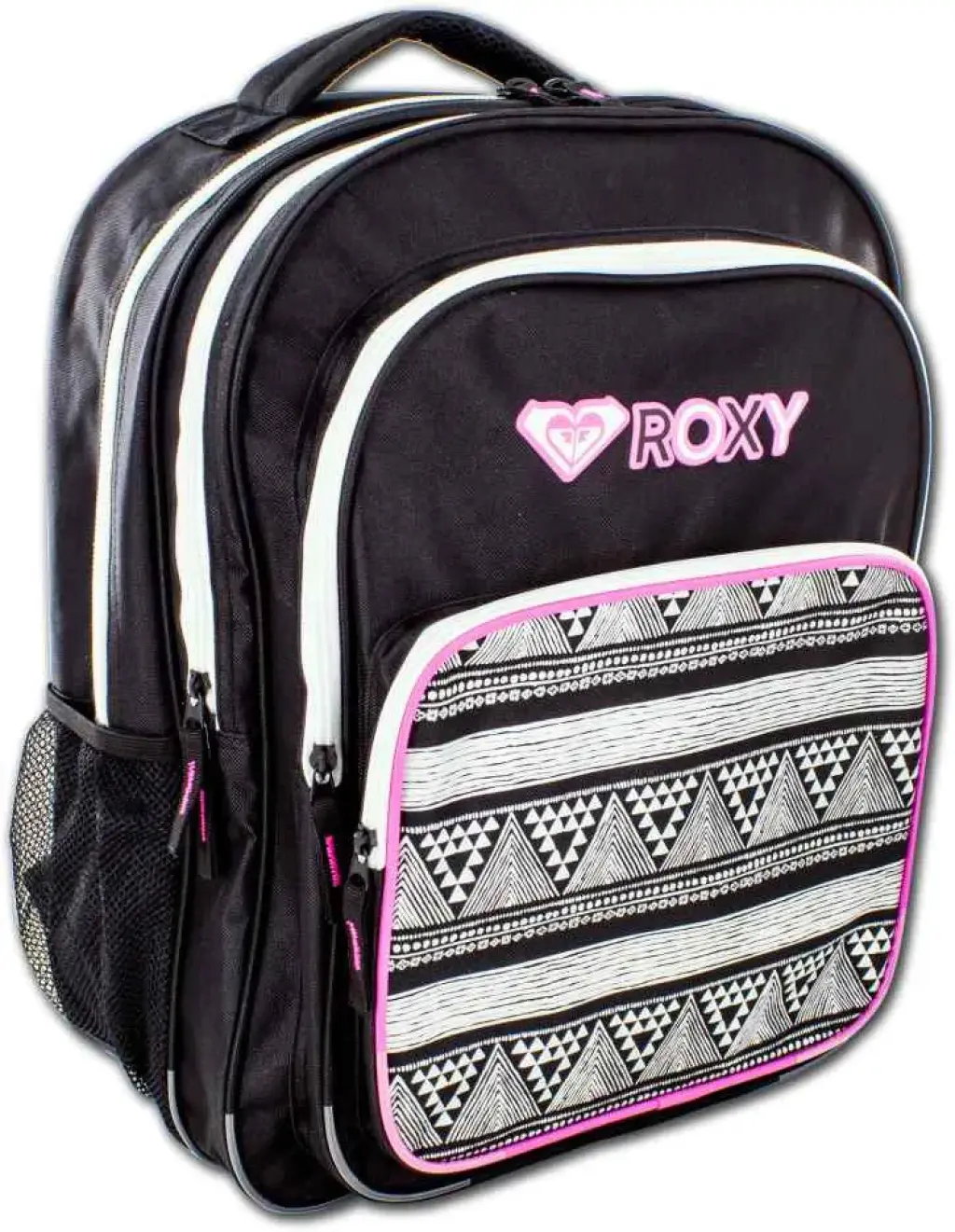 roxy-deluxe-backpack.jpg