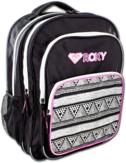 Roxy Deluxe Backpack
