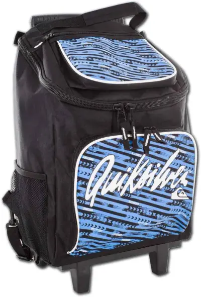 quiksilver-student-trolley-bag-30-litre-capacity.jpg