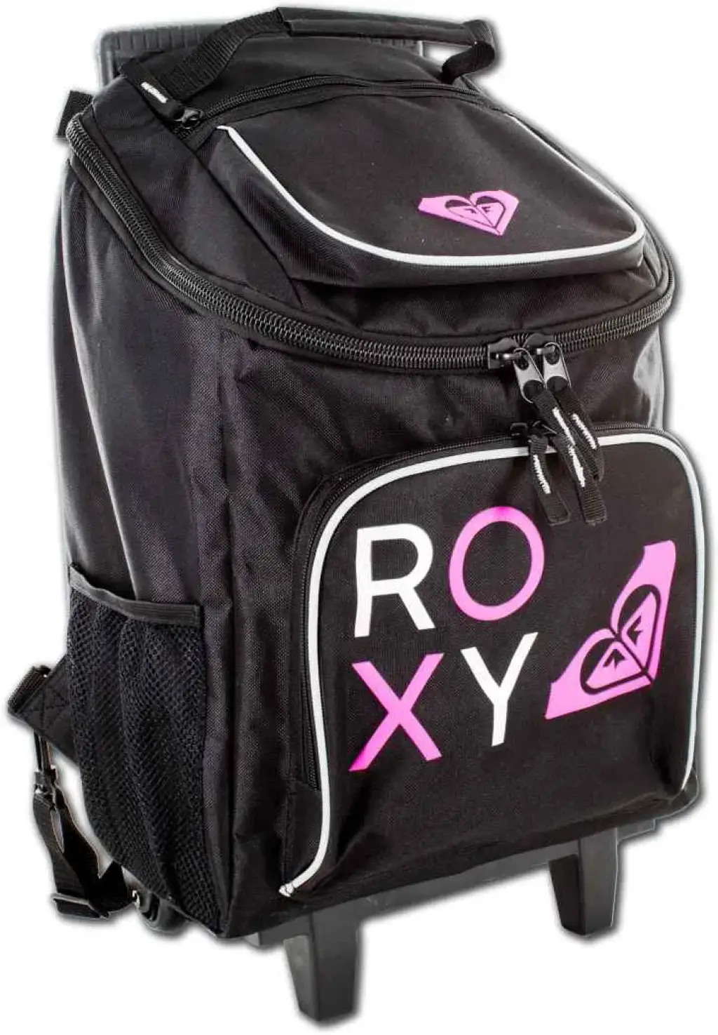 roxy-trolley-bag-30-litre.jpg