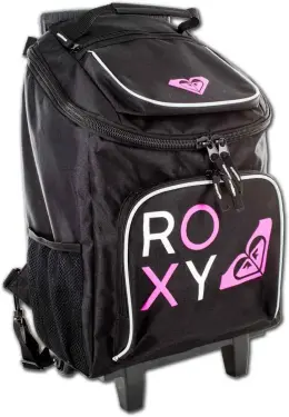 Roxy Trolley Bag 30 Litre
