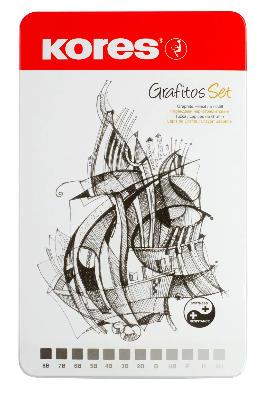 kores-grafitos-pencil-set-12-grades-8b-2h.jpg