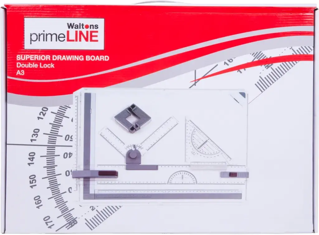 waltons-primeline-superior-double-lock-drawing-board-a3_1.jpg