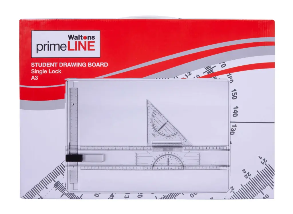 waltons-primeline-student-single-lock-drawing-board-a3_1.jpg