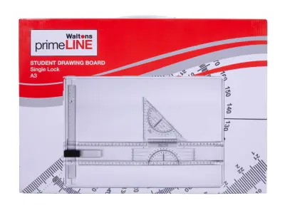 waltons-primeline-student-single-lock-drawing-board-a3_1.jpg