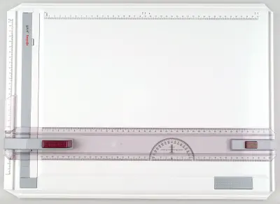 rotring-profile-drawing-board-a3-double-lock.jpg