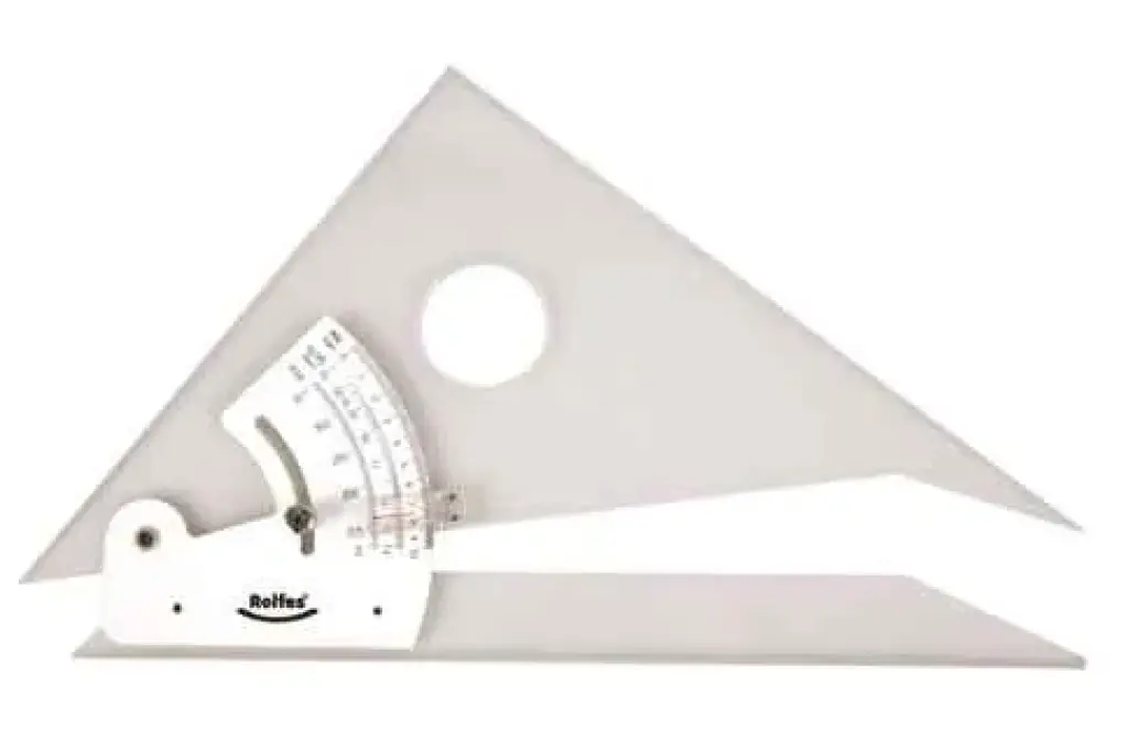 rolfes-adjustable-set-square-30cm.jpg