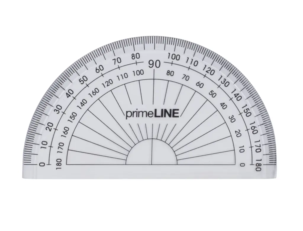 waltons-primeline-protractor-10cm-180-degree_1.jpg