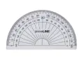 waltons-primeline-protractor-10cm-180-degree_1.jpg