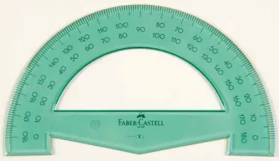 koh-i-noor-150mm-180-degree-protractor.jpg