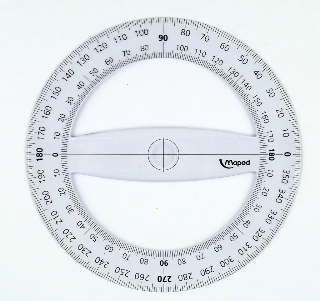 maped-protractor-360-degree-120mm-146360242360.jpg