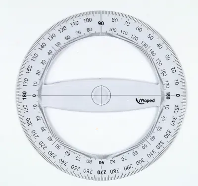 maped-protractor-360-degree-120mm-146360242360.jpg