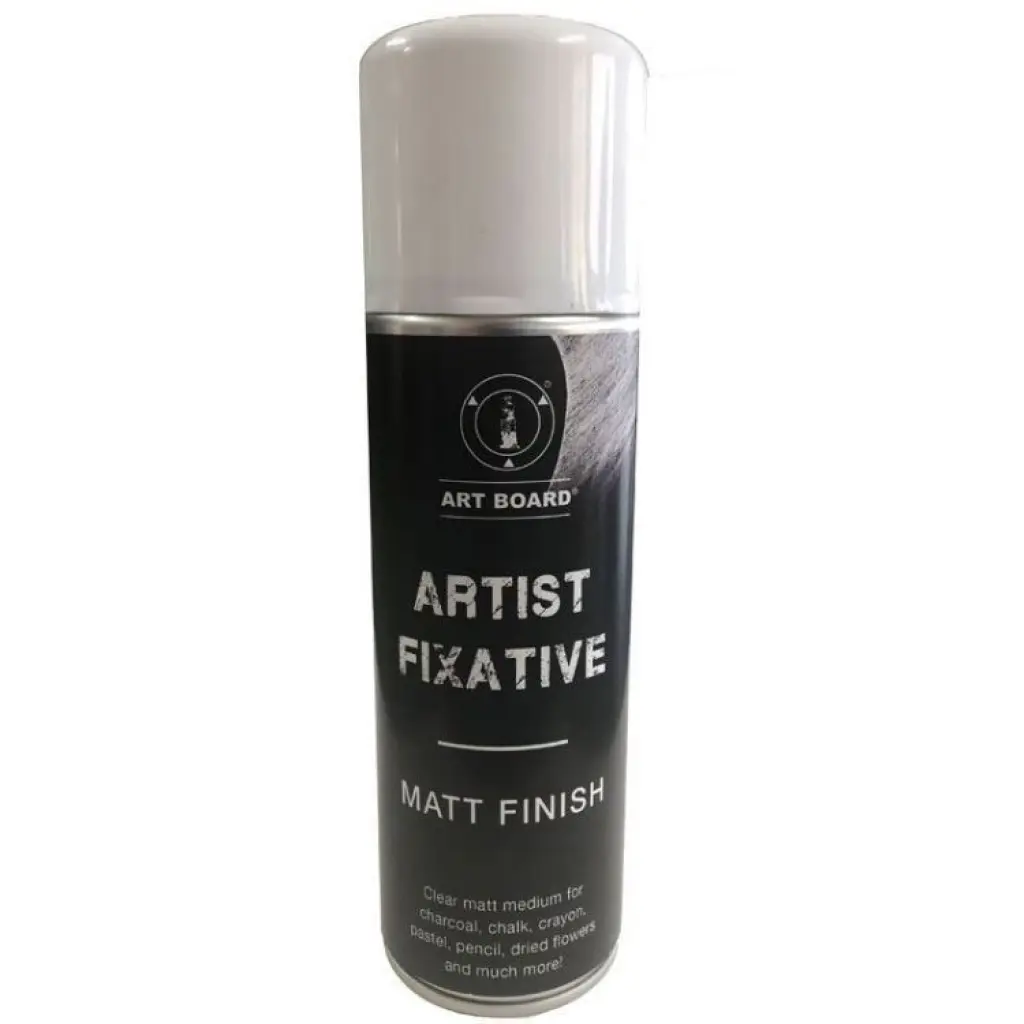artboard-fixative-spray-200ml.jpg