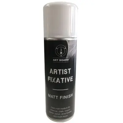 artboard-fixative-spray-200ml.jpg