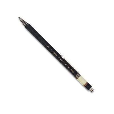 koh-i-noor-clutch-pencil-2mm-with-built-in-sharpener.jpg
