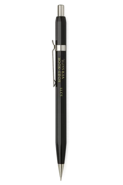 koh-i-noor-clutch-pencil-2mm-with-built-in-sharpener-5211.jpg
