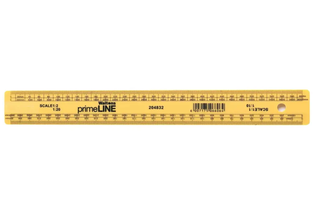 waltons-primeline-flat-scale-ruler.jpg