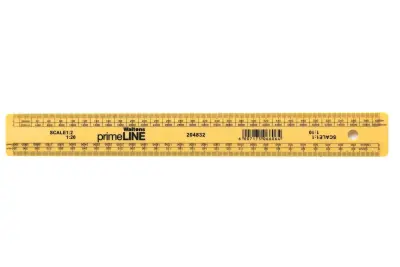 waltons-primeline-flat-scale-ruler.jpg
