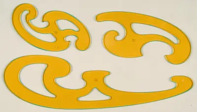 french-curves-set-of-3.jpg