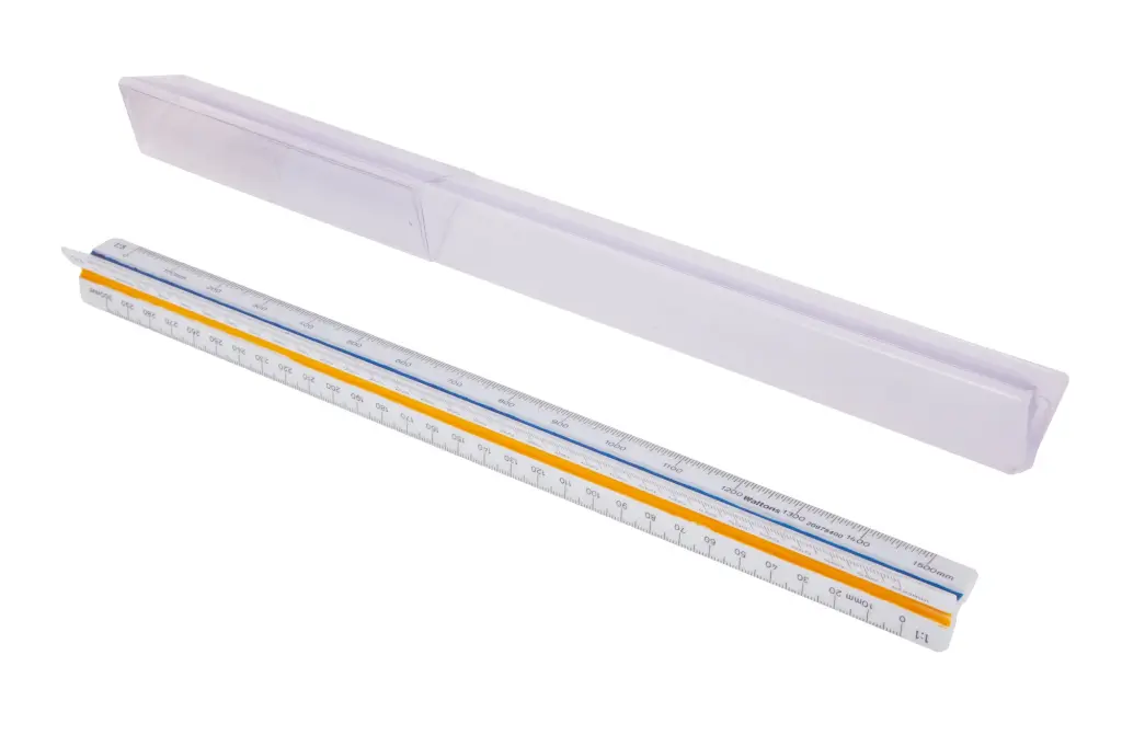 waltons-primeline-triangular-engineer-scale-ruler.jpg