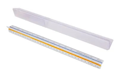 waltons-primeline-triangular-engineer-scale-ruler.jpg