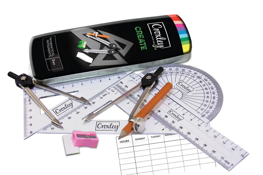 croxley-11-piece-math-set.jpg
